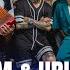 LA T Y LA M FT URIEL LOZANO Conmigo Te Gusto La Piel Bien Caliente Video Oficial