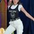 Play The Game Pasos Aylaylosmirror Dance Baile Ameli