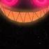 INSANE A Hazbin Hotel Song Cover Black Gryph0n Baasik