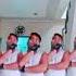 Gentleman TikTok Version
