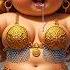 Caligula S Daughter Gpk Garbagepailkids Garbagepailkidsai Aigarbagepailkids Calígula Julia