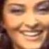 Desert Rose By Sting Featuring Aishwarya Rai