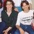 Africa 1982 Toto