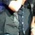 Rascal Flatts Life Is A Highway With Tom Cochran Sept 5th 2010