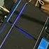 Alesis Sample Pad4