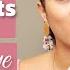 Couples Therapist Shares Ideas For Your Love Language The 5 Love Languages
