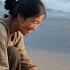 Poor Girl Saved An Abandoned Baby But Unexpect She S Heiress Of A Billionaire Reward Explodes