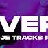 ZIVERT LIFE JE TRACKS REMIX