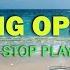 MORNING OPM SONG Best Of The 80 S 90 S OPM Classic Love Songs Lyrics