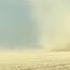 Incredible Dusty Tornadoes In Colorado Live As It Happened We Intercepted One