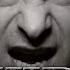 Disturbed The Sound Of Silence Vocals Only