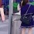 Korean Girl Bts Attitude Tiktok Trending Youtubeshorts Foryou Viral Viralvideo