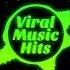 Flauta MC Mari DJ Perera Global Hit For Reels TikToks Shorts Short Version 2024