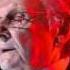 Ralph Stanley O Death