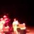 Lucinda Williams Karin Bergquist Something About What Happens When We Talk