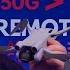 LIVE Q A New UK Drone Rules Sub 250g Remote ID More