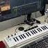 Edward Maya Stereo Love
