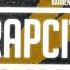 Barren Gates Falling In Reverse Ft VinDon