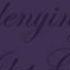 Sara Evans You Ll Always Be My Baby Lyrics