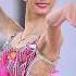 Diana Chigunikhina Hoop 2023 Music