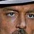 DadTV S Clip Of The Day Mickey Spillane S Mike Hammer S01e01 24 Karat Dead 1984