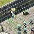 Tesla Miner Red Alert 2 Pro 1v1 Tournament Command Conquer Gaming Rtsgames Yurisrevenge