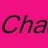 TLC Don T Go Chashing Waterfalls