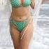 Xhamster Pron Video