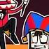 Wacky World Neonight BETADCIU Individual Upload FNF X TADC