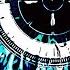 Karim Alkhayat Who Is Hush Join Me Original Mix