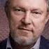 Григорий Явлинский Алексей Венедиктов и Сергей Бунтман Персонально ваш 15 10 2022