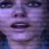 Dead Space Extraction Difficulty Impossible