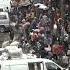 Addis Ababa The Capital That Europe Couldn T Conquer