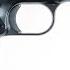 Pistol Colt 1911 Sound Effect Sounds Of Gunshots Pistol Reloading