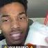 TRYING BURGER KING S NEW COTTON CANDY CLOUD SLUSHY FOR THE FIRST TIME