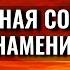 Пётр Налич Василий Витальевич Шульгин Соционика Типы знаменитостей Центр Архетип