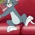Tom Jerry Tales S2 Power Tom 1