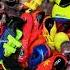 Soccer Shoes For Kids Shorts Viralvideo Viral Shoes Kidstv Asd Asdkid Asda