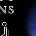 Truther Therapy Sessions 88 City Killer Asteroids Telescopes Shut Down
