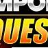 50 MOST Important Questions For BIOLOGY NEST 2025