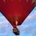 Khushi Ke Pal Kahan Dhundu I Duaa Arijitsingh Nandinisrikar Hotairballoon Lovesong Shorts