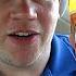 Reed Reviews A W Cream Soda