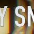 JOEY SMITH Money Original Mix