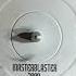 Garage Music DJ Luck MC Neat Masterblaster 2000 Original Mix HD