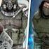 ВСЕ 14 ГРУППИРОВОК из Трилогии ЧТО С НИМИ СДЕЛАЛ STALKER 2