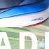 ALTRA Paradigm 5 0 First Run Zero Drop Stability Road Running Shoe