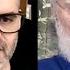 Bernardo Kastrup And Tom Campbell Exchange Views On The Nature Of Reality And More