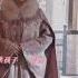 刘宇宁宋祖儿带娃初体验 宋祖儿 折腰 刘宇宁 Cdrama Drama Liuyuning Songzuer