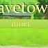 Juliet By Cavetown Lyrics