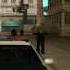 Gta San Andreas Loquendo Capitulo 6 Conociendo A Ruflino